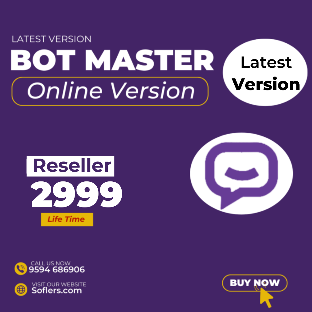 bot-master-reseller-latest-version