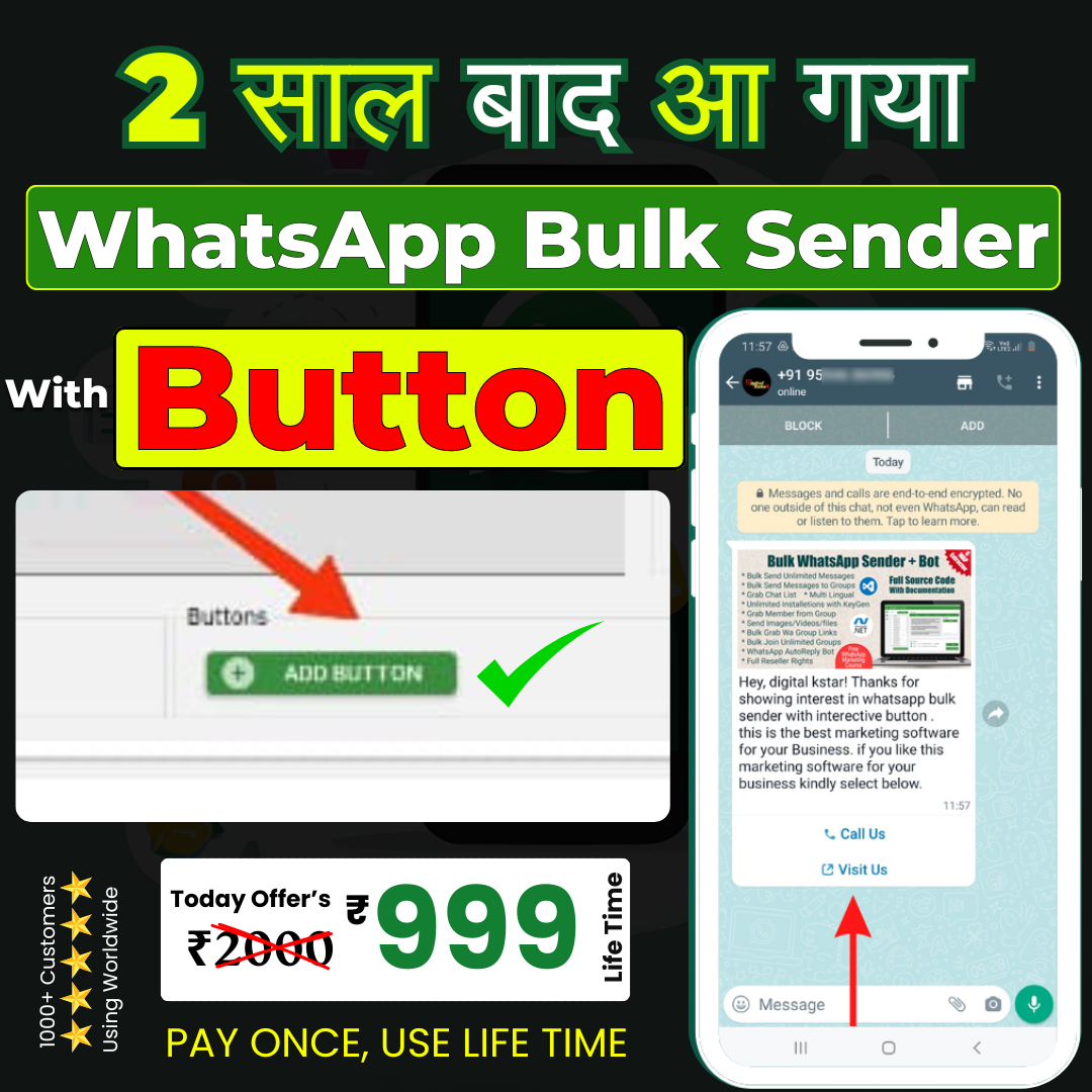 whatsapp-byulk-sender-with-button-3 (1)